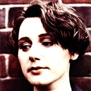 Elizabeth Fraser