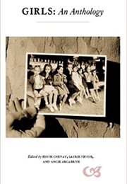 Girls: An Anthology (Edith Chevat)