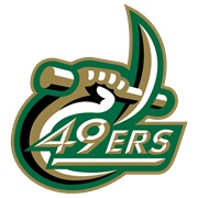 Charlotte 49Ers