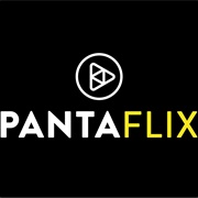 Panta Flix