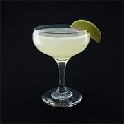 Daiquiri