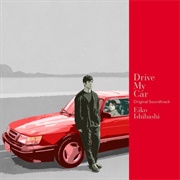 Eiko Ishibashi - Drive My Car