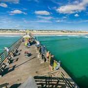 Emerald Isle, North Carolina