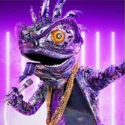 Tuatarathe Masked Singer NZ