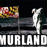Maryland