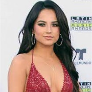 Becky G