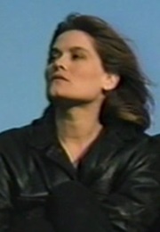 Karen Sillas - Risk (1993)