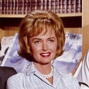 Donna Reed