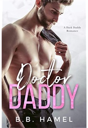 Doctor Daddy (B.B. Hamel)