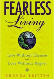 Fearless Living (Rhonda Britten)