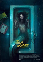 The Lure (2016)
