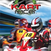 Kart Racer