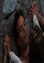Larry Gigli & Ricki (Gigli) (2003)