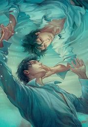 In These Words (Guiltpleasure)