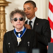 Bob Dylan