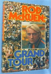 Grand Tour (McKuen)