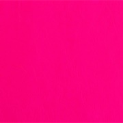 Neon Pink