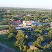 Missouri City, Missouri