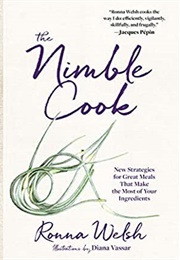 The Nimble Cook (Ronna Welsh)
