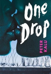 One Drop (Peter Kalu)