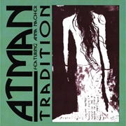 Atman - Tradition