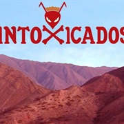 Intoxicados