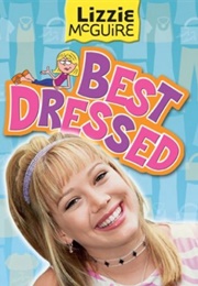 Best Dressed (Lizzie McGuire)