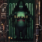 GARAGE: Bad Dream Adventure (1999, Windows)