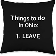 Ohio