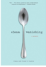 Elena Vanishing (Elena Dunkle)