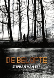 De Belofte (Stephan Van Erp)