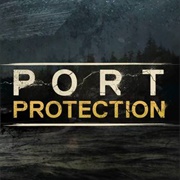 Port Protection Season 3