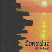 Contraluz - El Pasaje