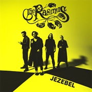 Jezebel (The Rasmus)