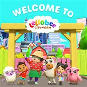 Lellobee City Farm