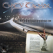 Empty Tremor - Eros and Thanatos