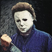 Mike Myers