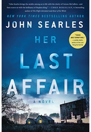 Her Last Affair (John Searles)
