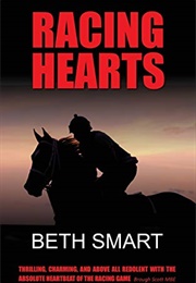 Racing Hearts (Beth Smart)
