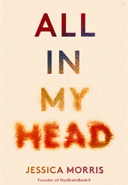 All in My Head (Jessica Morris)