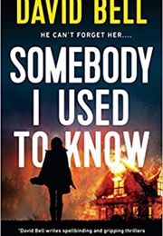 Somebody I Used to Know (David Bell)