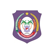 Gorontalo Province