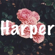 Harper