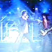 Saturday Night Live: Julia Stiles/Aerosmith 3/17/2001