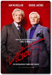 Vicious (2013)