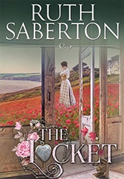 The Locket (Ruth Saberton)