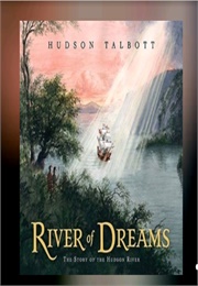 River of Dreams (Hudson Talbott)