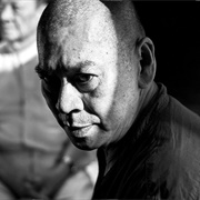 Tsai Ming-Liang (Gay, He/Him)