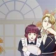 Tricked Into Becoming the Heroine's Stepmother