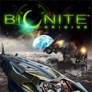 BIONITE: Origins